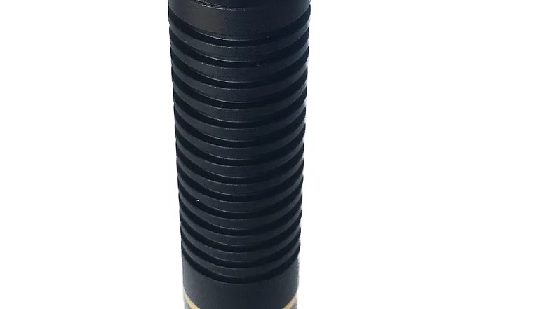 Le stylo Laser Pen