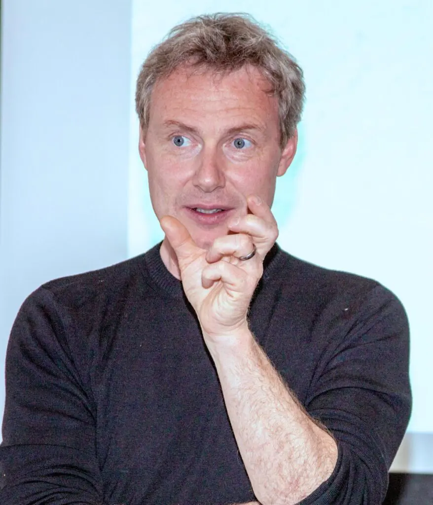 David Euler David Euler