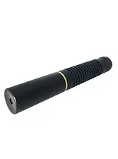 laser pen laser pen